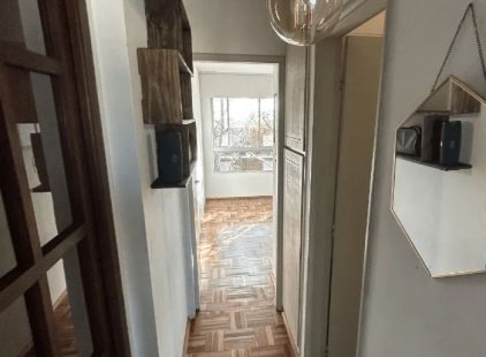 imagen  de la propiedad 185346