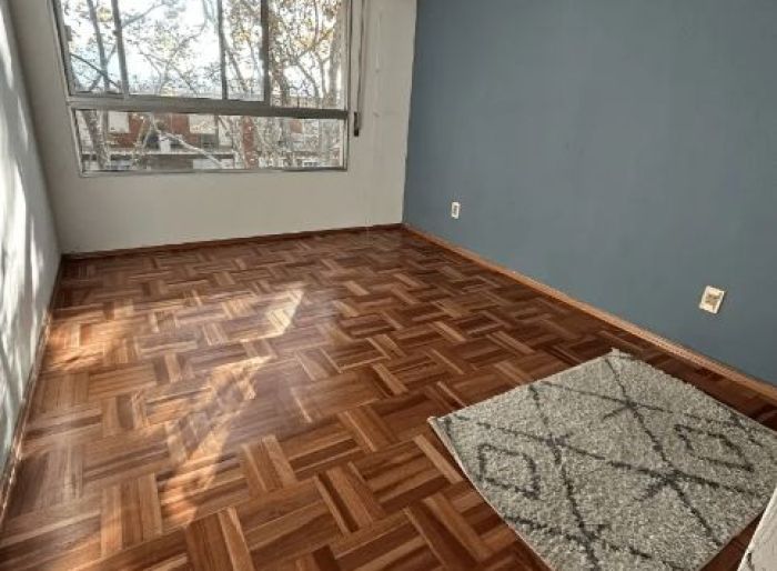 imagen  de la propiedad 185346