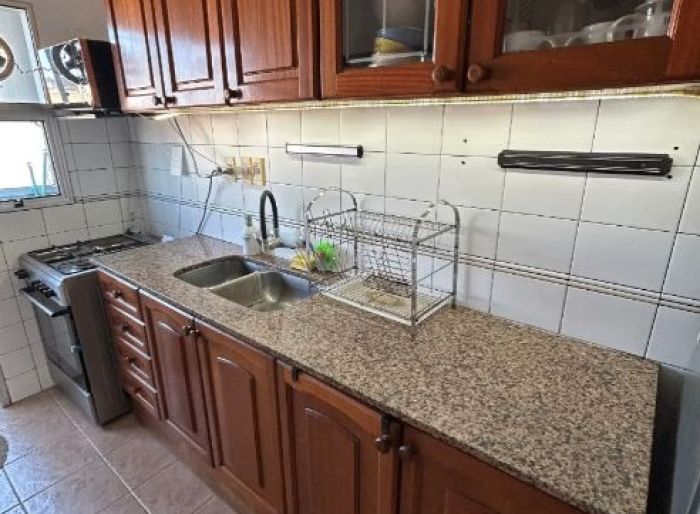 imagen  de la propiedad 185346