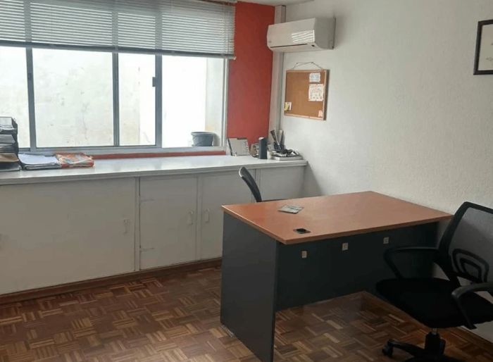 imagen  de la propiedad 185353