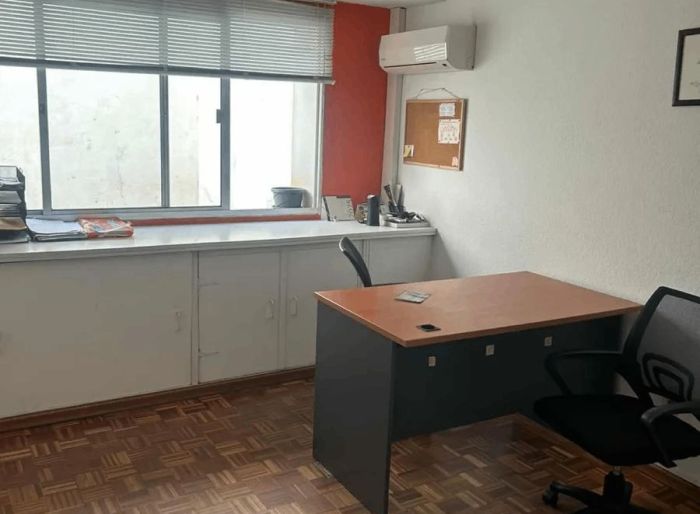 imagen  de la propiedad 185353
