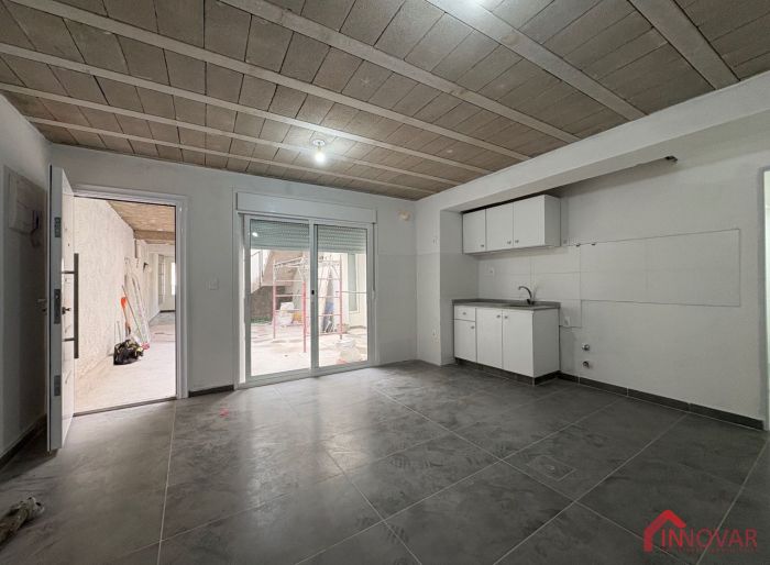 imagen  de la propiedad 185518
