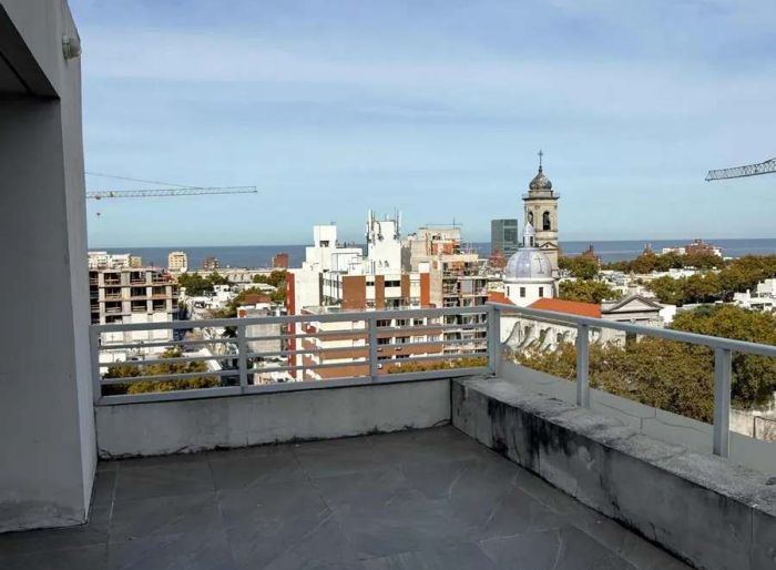 imagen  de la propiedad 185666