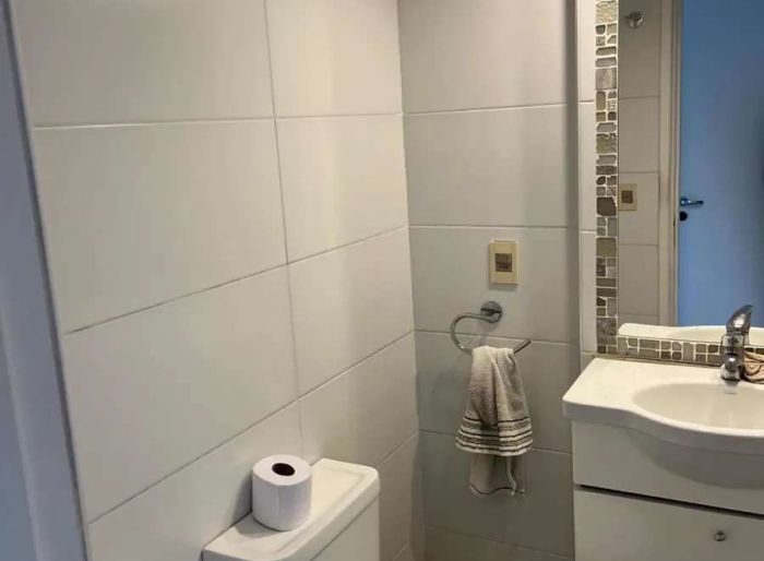 imagen  de la propiedad 185666