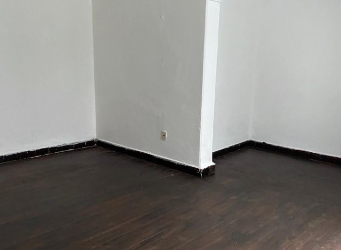 imagen  de la propiedad 185758