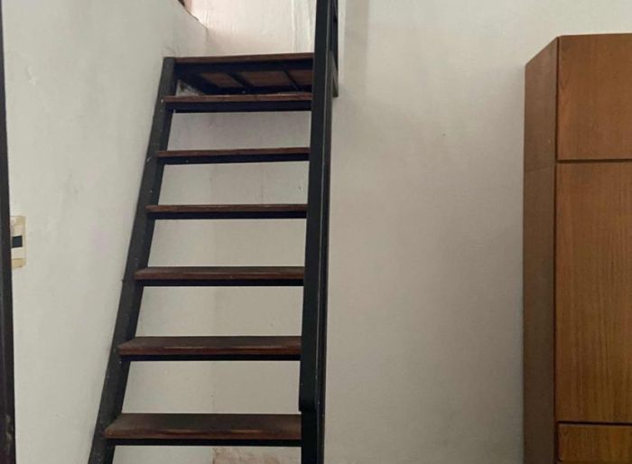 imagen  de la propiedad 185830