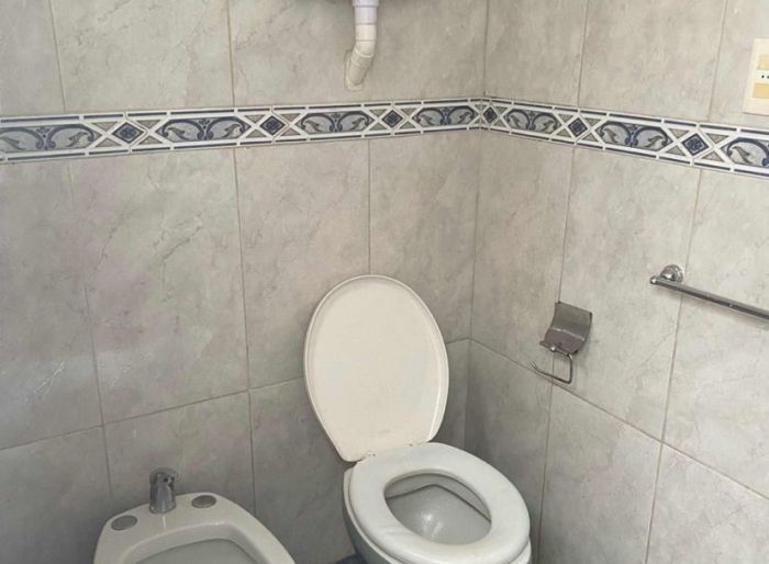 imagen  de la propiedad 185830