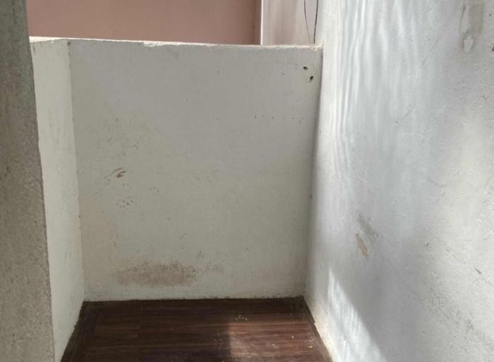 imagen  de la propiedad 185830