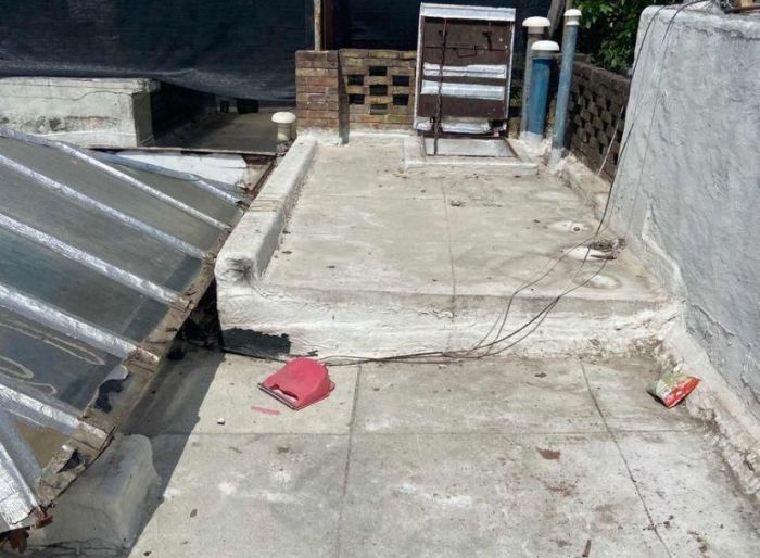 imagen  de la propiedad 185830