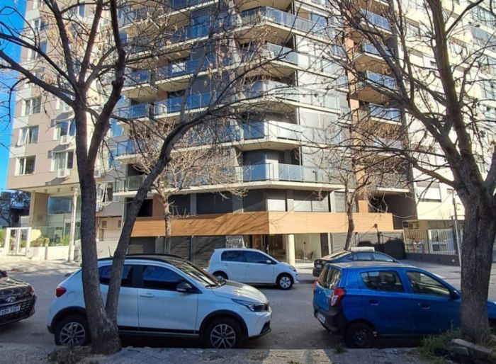 Imagen principal de la propiedad 185844