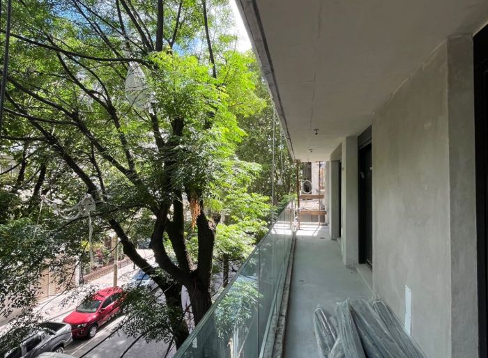 imagen  de la propiedad 185858
