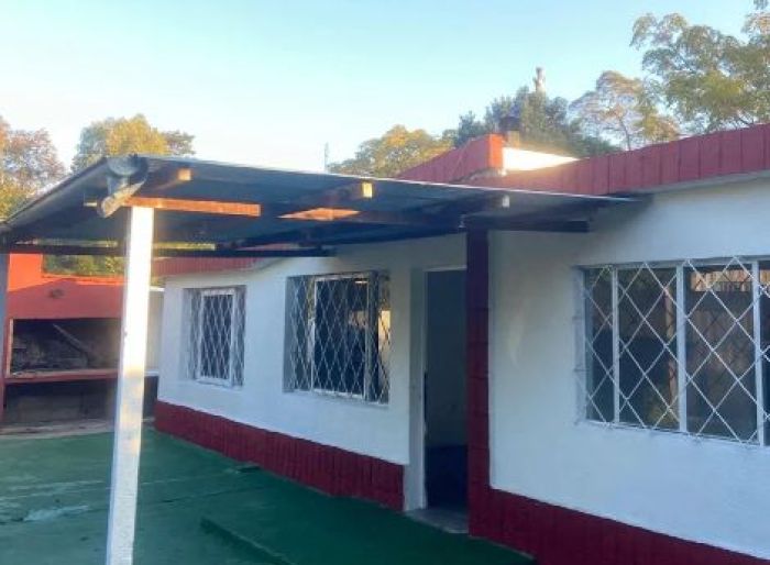 imagen  de la propiedad 185872