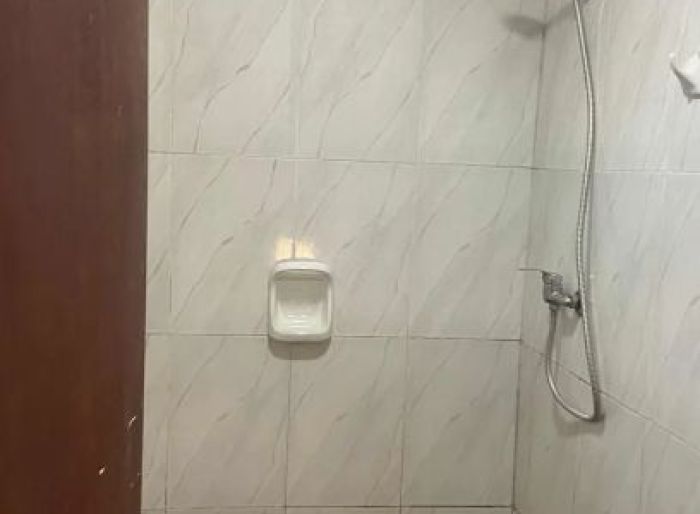 imagen  de la propiedad 185872