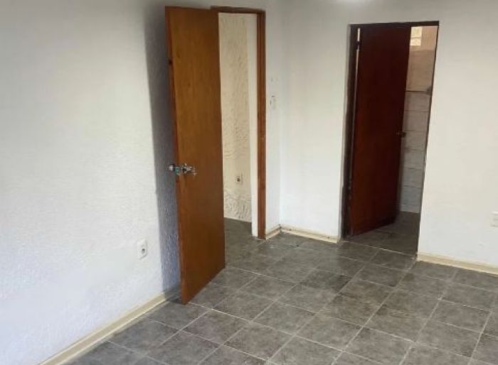 imagen  de la propiedad 185872