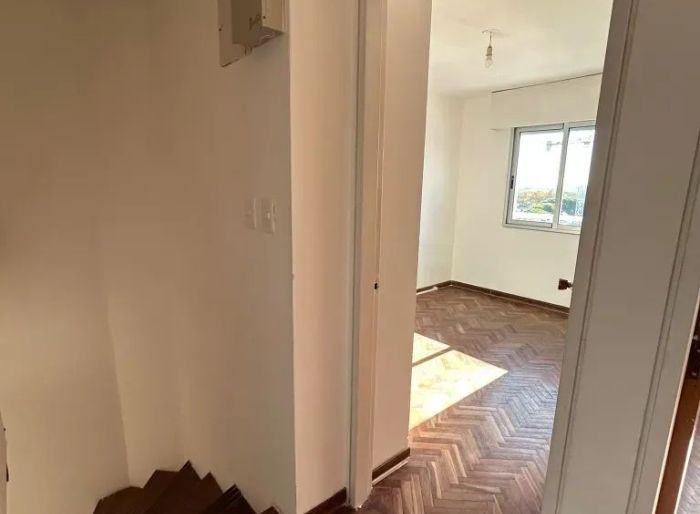 imagen  de la propiedad 186500