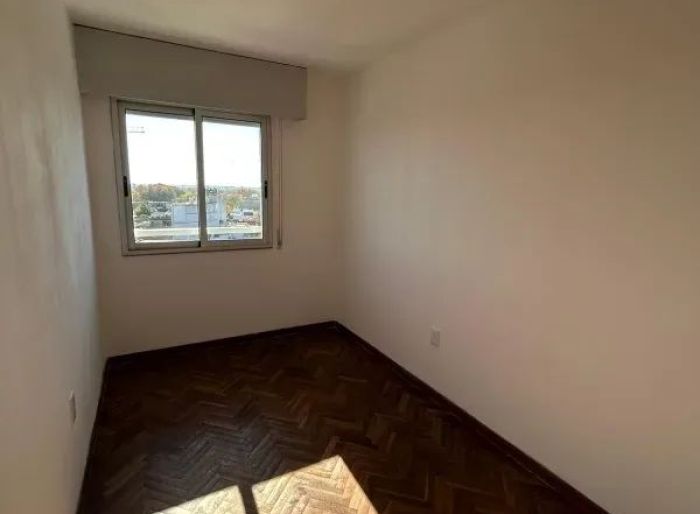imagen  de la propiedad 186500