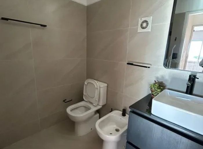 imagen  de la propiedad 186500