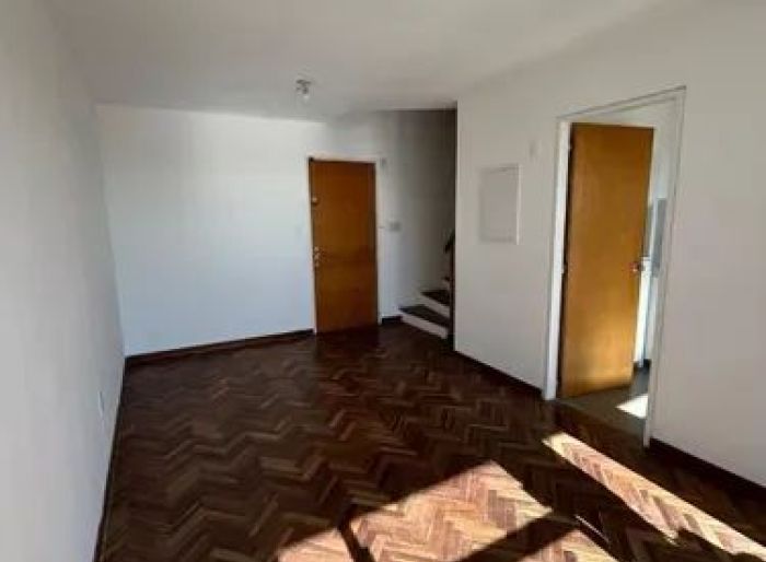 imagen  de la propiedad 186500