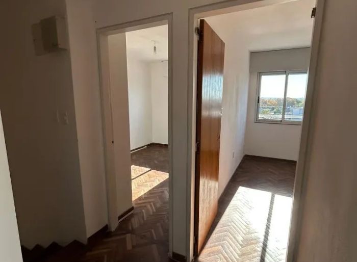 imagen  de la propiedad 186500