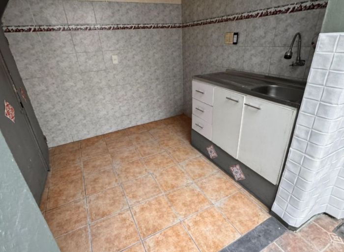imagen  de la propiedad 186594