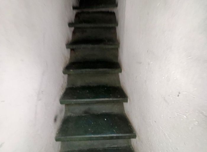 imagen  de la propiedad 186594