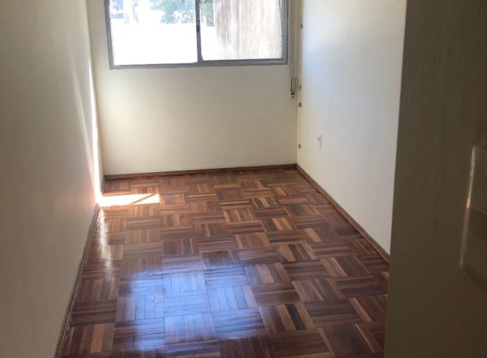 imagen  de la propiedad 186609