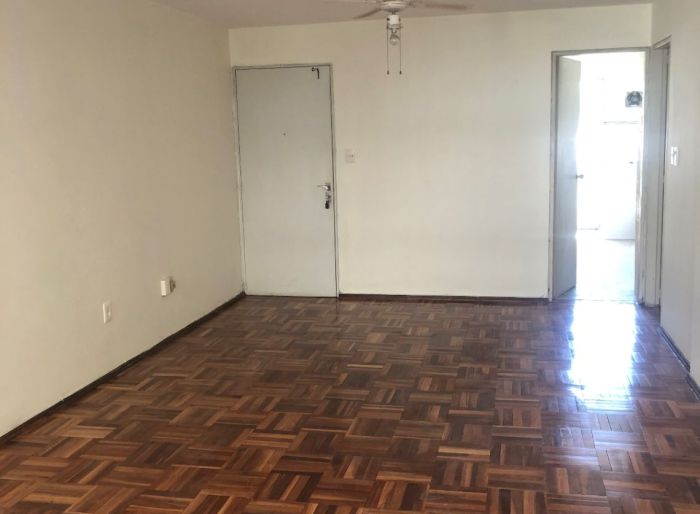 imagen  de la propiedad 186609