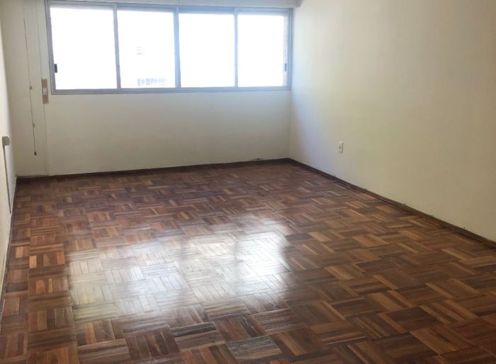 imagen  de la propiedad 186610