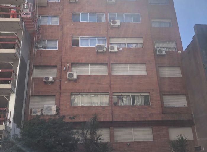 imagen  de la propiedad 186610