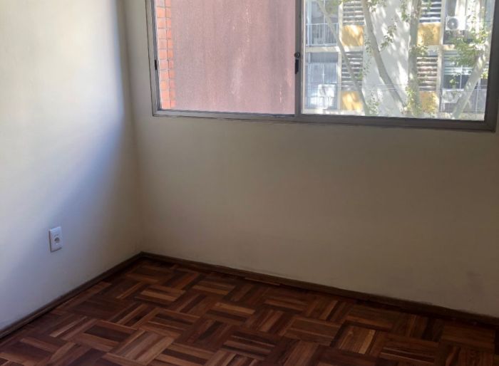 imagen  de la propiedad 186610