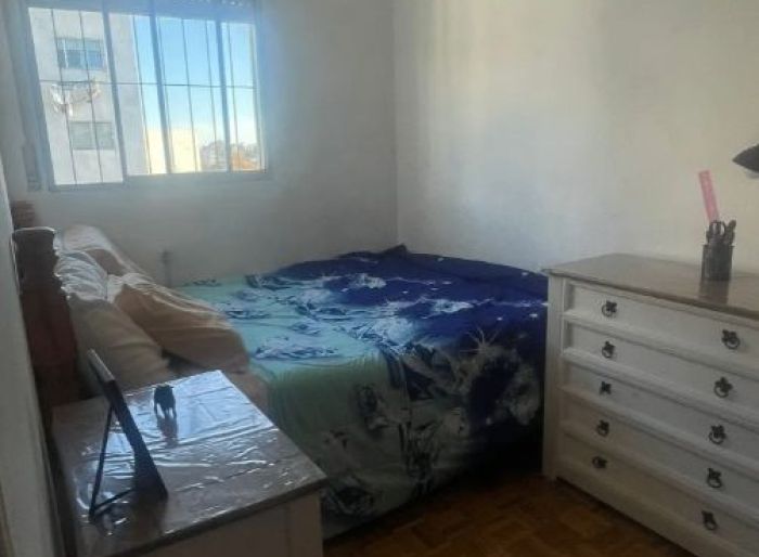imagen  de la propiedad 186628