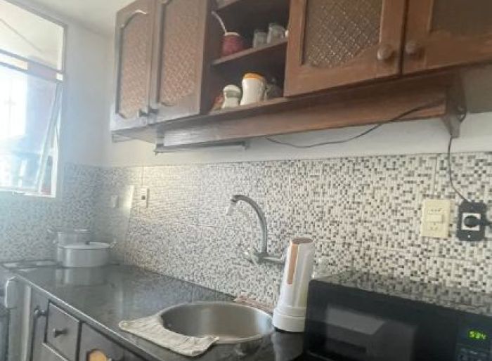 imagen  de la propiedad 186628