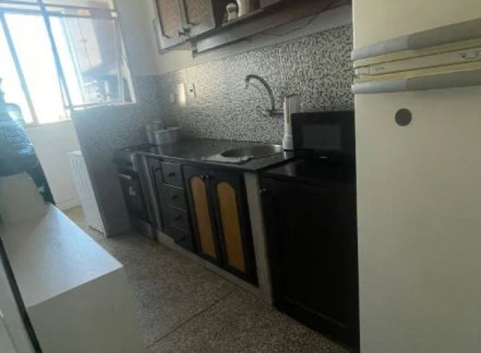 imagen  de la propiedad 186628