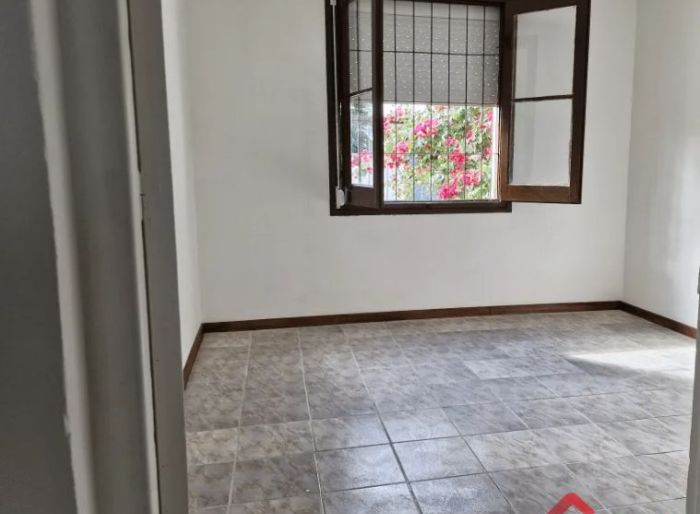 imagen  de la propiedad 186843