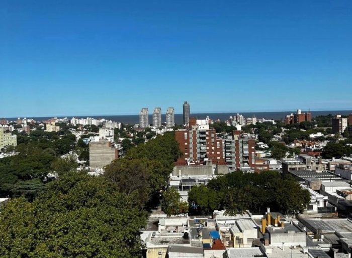 imagen  de la propiedad 186989