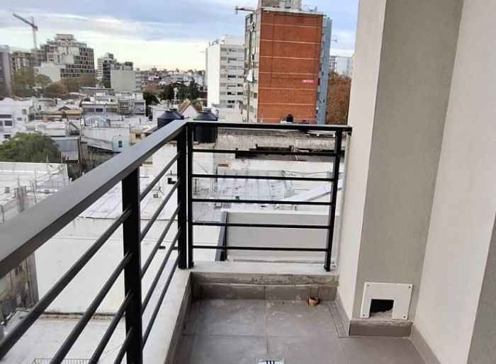 imagen  de la propiedad 187006
