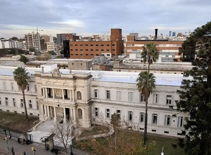 imagen  de la propiedad 187012