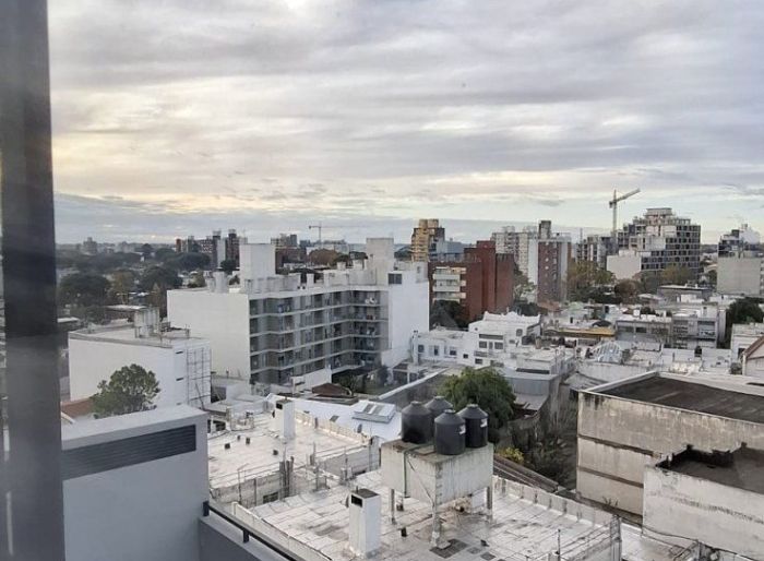 imagen  de la propiedad 187012