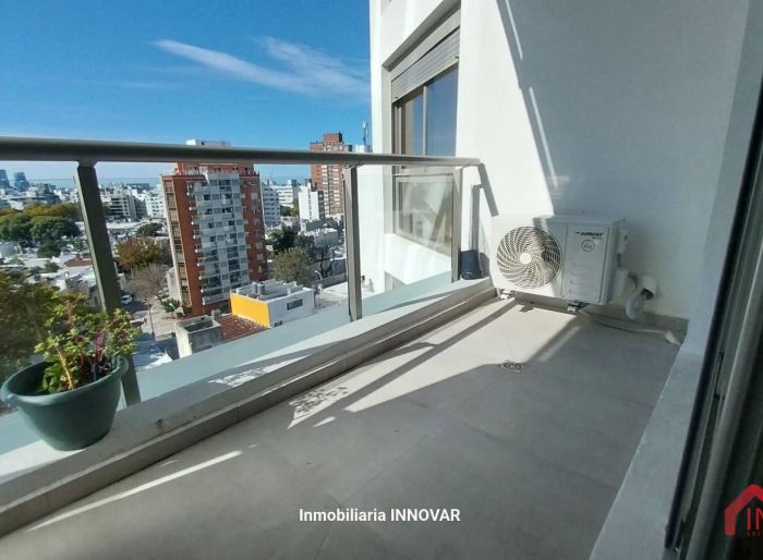 imagen  de la propiedad 187228