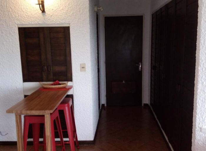imagen  de la propiedad 100020