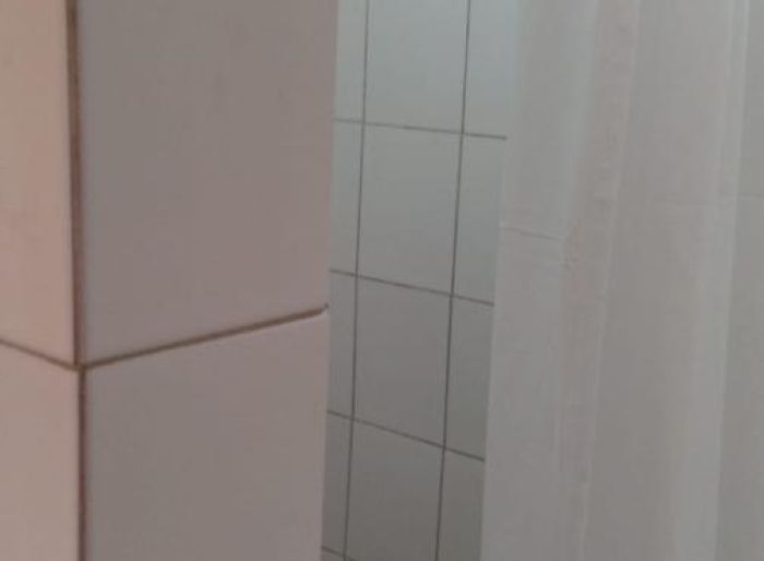 imagen  de la propiedad 100020