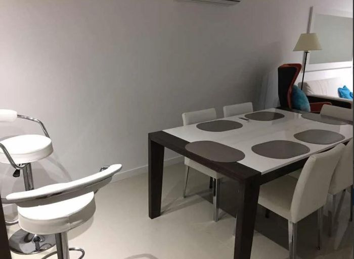 imagen  de la propiedad 100027