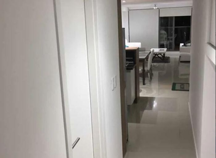 imagen  de la propiedad 100027