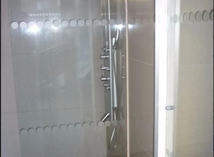 imagen  de la propiedad 100028