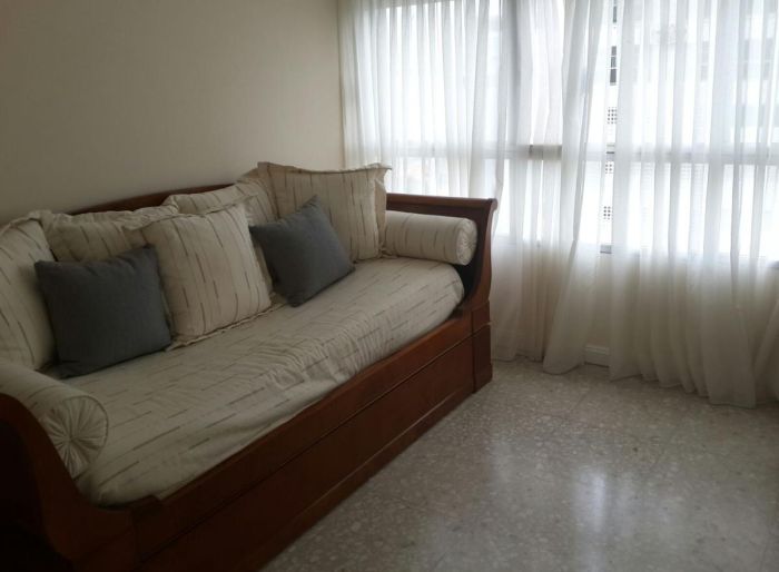 imagen  de la propiedad 100042