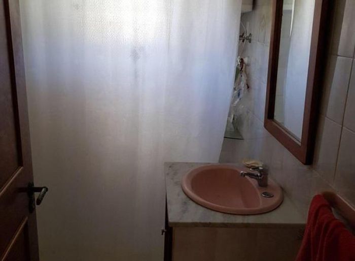 imagen  de la propiedad 100064