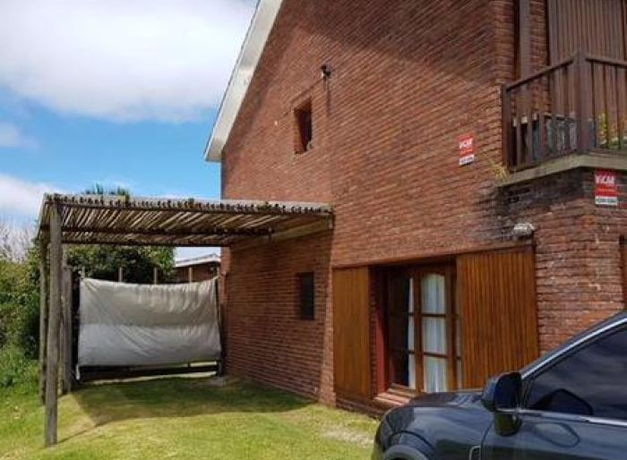 imagen  de la propiedad 100064