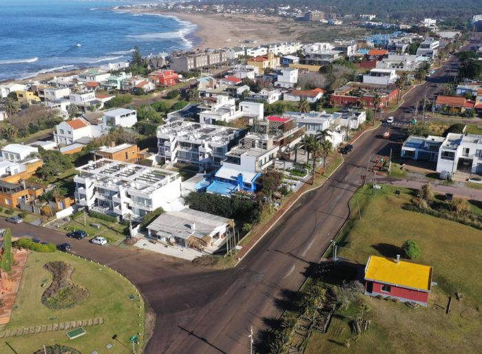 imagen  de la propiedad 100083
