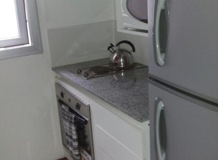 imagen  de la propiedad 100104