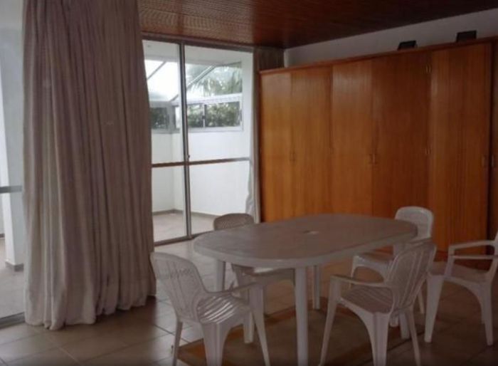 imagen  de la propiedad 100112